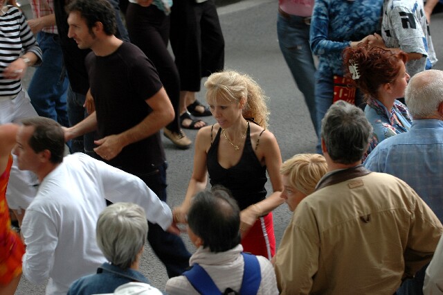 min 2005 08 15 Paris plage 074
